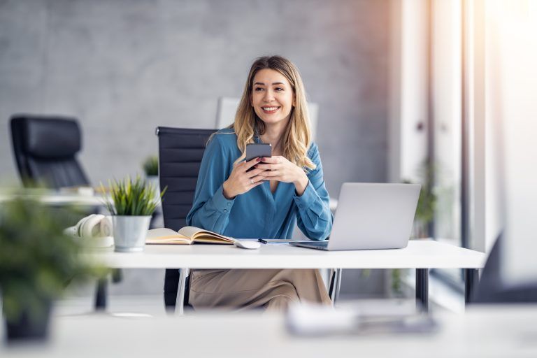 Best Survey Sites for Holiday Cash
