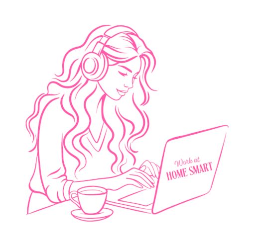 Alison Stringer logo