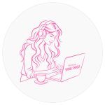 Work At Home Smart default fallback image