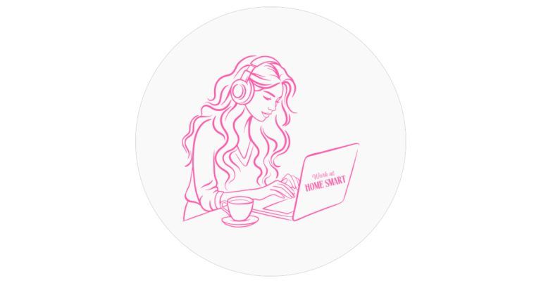 Work At Home Smart default fallback image