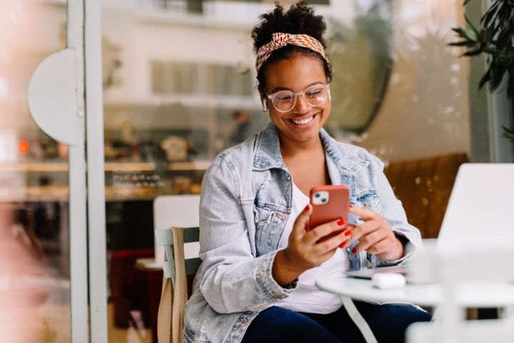 Weekend and Evening Online Jobs That Can Grow into Full-Time Work 2