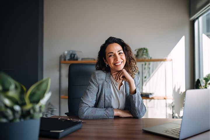Weekend and Evening Online Jobs That Can Grow into Full-Time Work 3