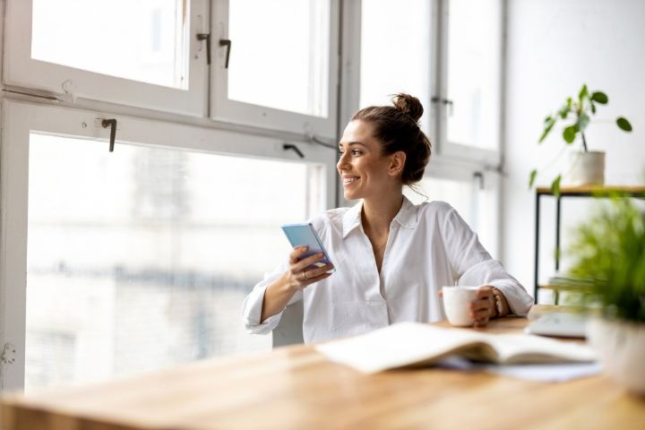 mosaic career as virtual assistants 