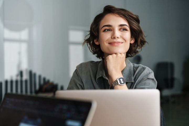 The Essential Tool Stack for Virtual Assistants in 2026 1