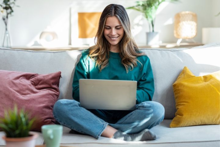 The Essential Tool Stack for Virtual Assistants in 2026 2