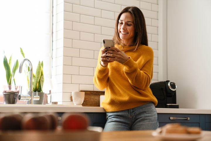 How to Add Pinterest Management to Your VA Services (Even If You’ve Never Used It for Clients Before) 1