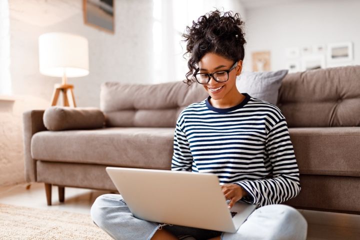 How to Add Pinterest Management to Your VA Services (Even If You’ve Never Used It for Clients Before) 2