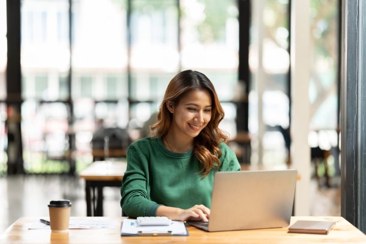 How to Add Pinterest Management to Your VA Services (Even If You’ve Never Used It for Clients Before) 3