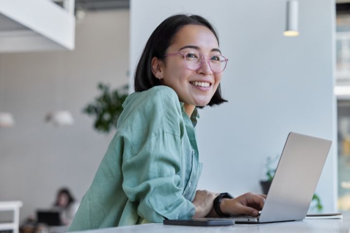 The Essential Tool Stack for Virtual Assistants in 2026 3