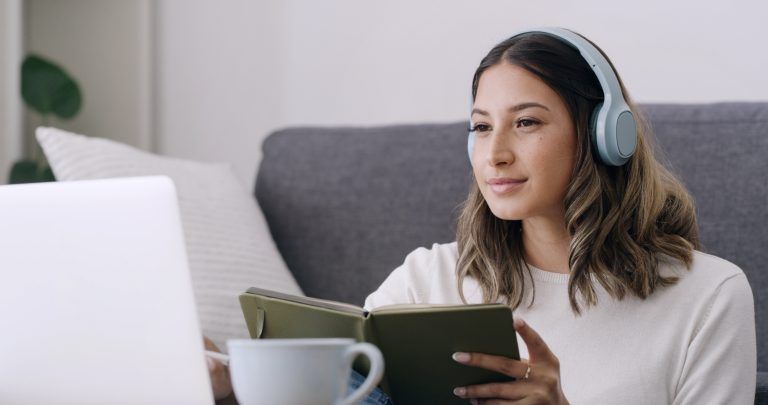 Free Ai Courses with certificates