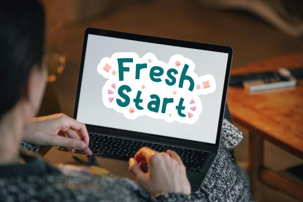 make money from home