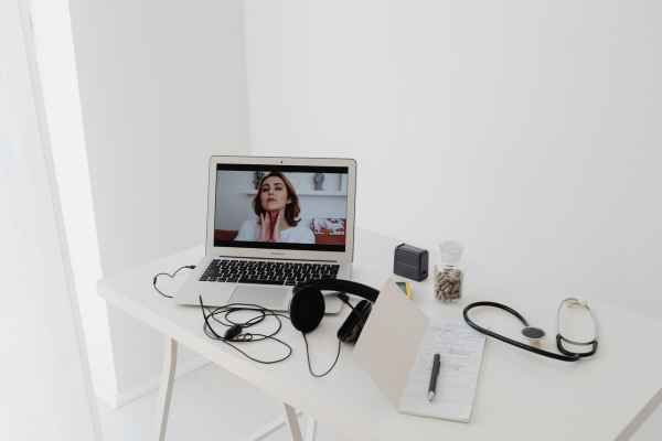 legal and medical transcription jobs Transcription jobs in the age of AI. Are They Still Worth It? 2