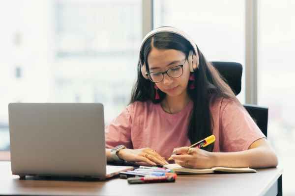 transcription work from home Transcription jobs in the age of AI. Are They Still Worth It? 1