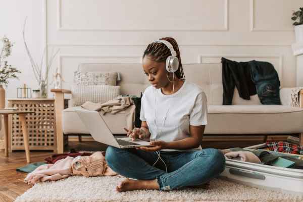 work from home transcription jobs work from home transcription jobs
