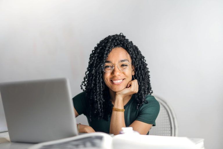 work from home