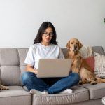Upwork profile tips