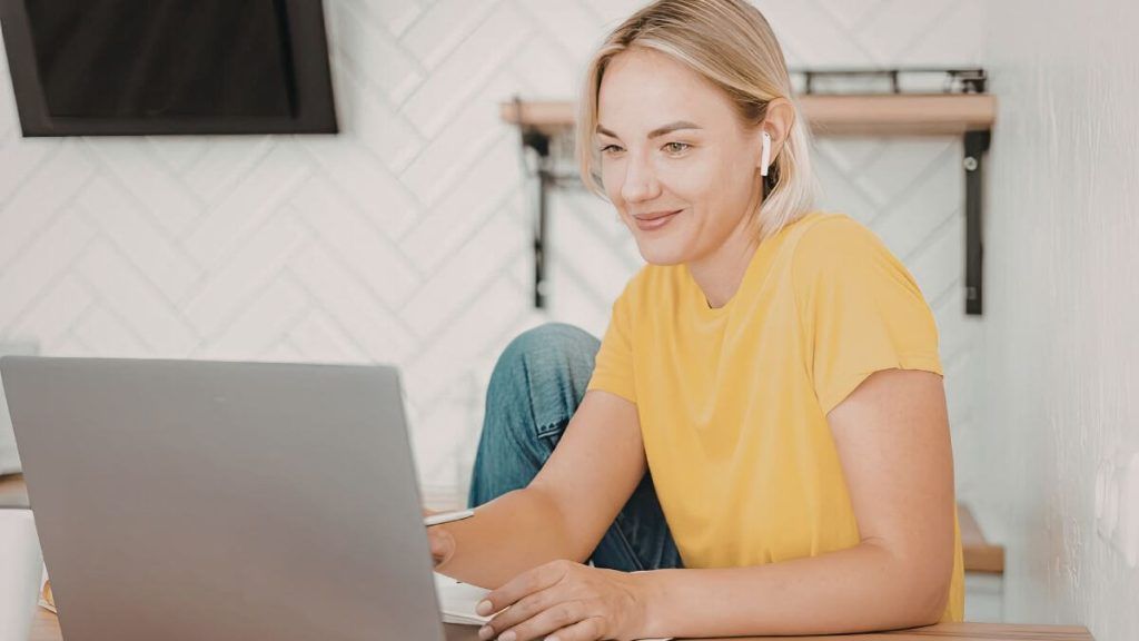 freelance jobs from home freelance jobs from home