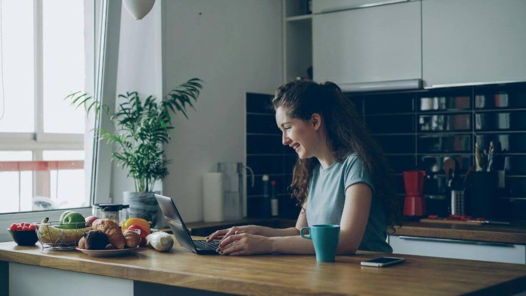 best tools for remote work best tools for remote work