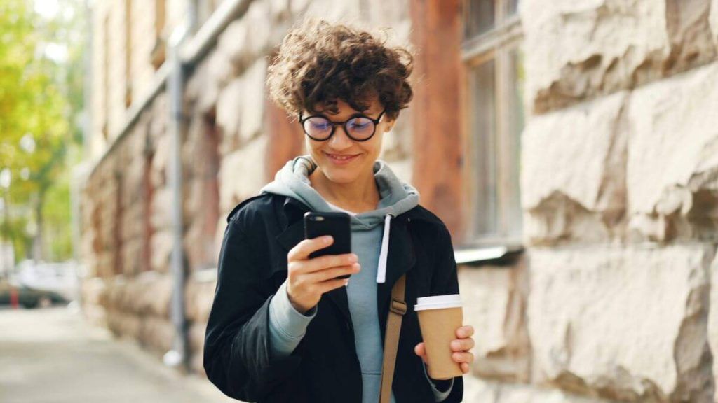 earn money from home surveys earn money from home surveys