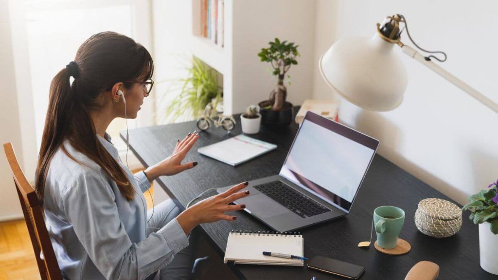 how to stay focused working from home how to stay focused working from home