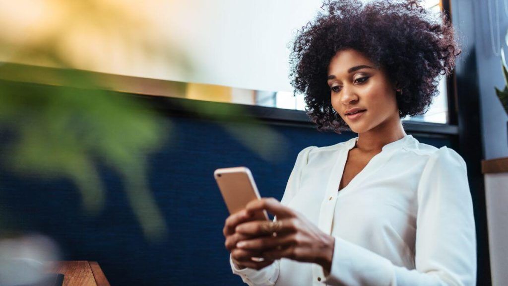 paid online surveys paid online surveys