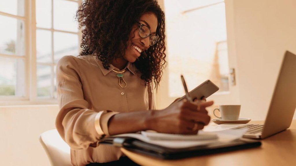 tools for online business beginners tools for online business beginners