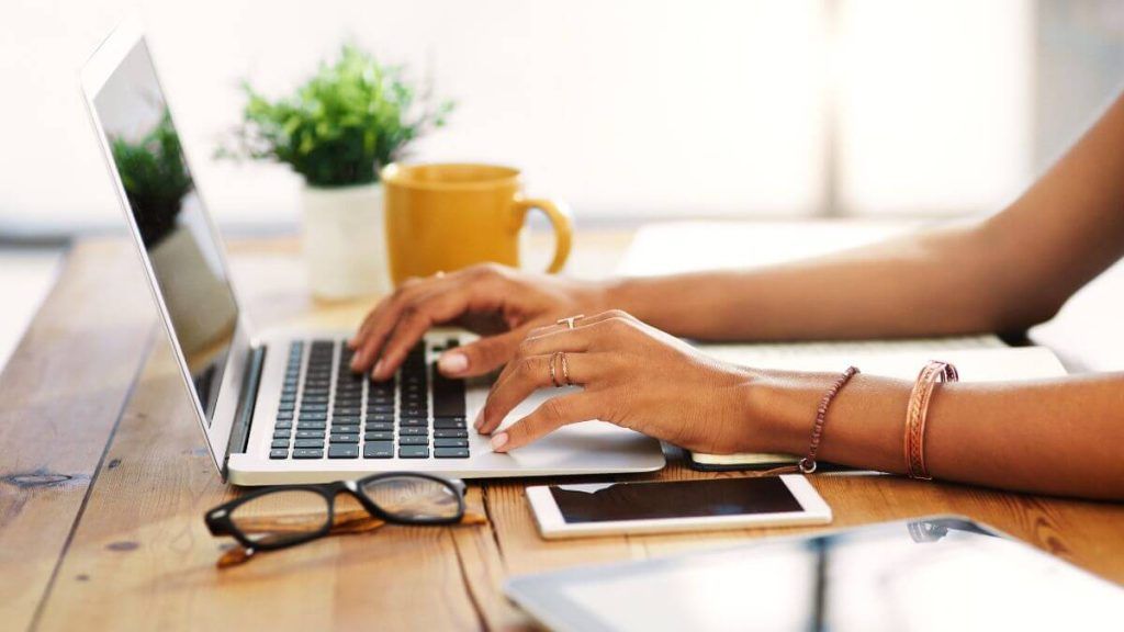 work at home business tools work at home business tools