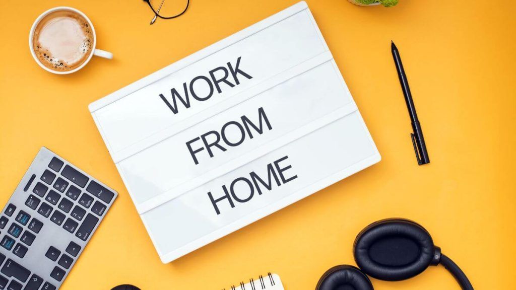 work from home productivity tools work from home productivity tools