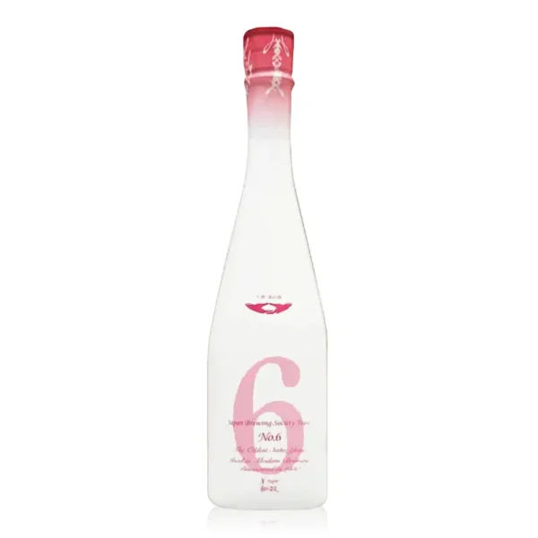 新政X-Type - 酒等了| 找好酒不用等・專業導覽系統 新政X-Type - 酒等了| 找好酒不用等・專業導覽系統