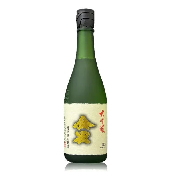 金雀│堀江酒場│山口縣- 酒等了| 找好酒不用等・專業導覽系統 金雀│堀江酒場│山口縣- 酒等了| 找好酒不用等・專業導覽系統