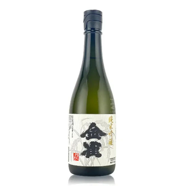 金雀│堀江酒場│山口縣- 酒等了| 找好酒不用等・專業導覽系統 金雀│堀江酒場│山口縣- 酒等了| 找好酒不用等・專業導覽系統