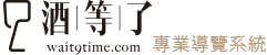 slider_logo165x50-NEW