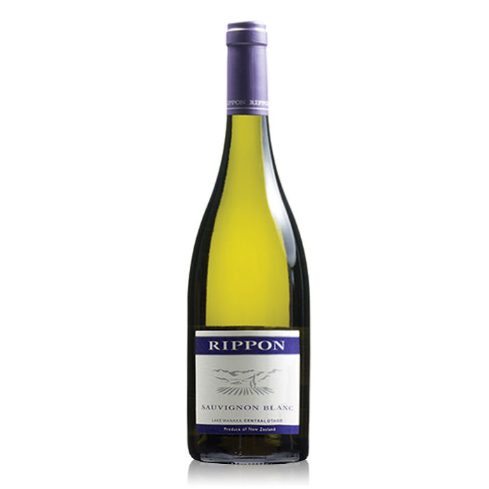 紐西蘭 雷鵬 白蘇維翁