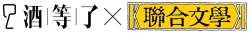 content_70e63e2d-7c14-41da-9f52-dffa60c2b6a6