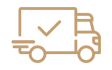 delivery-qcbv8fcx7j5sxw5sqi8dtuvj2atajxedlk6iaqgb7g delivery-qcbv8fcx7j5sxw5sqi8dtuvj2atajxedlk6iaqgb7g