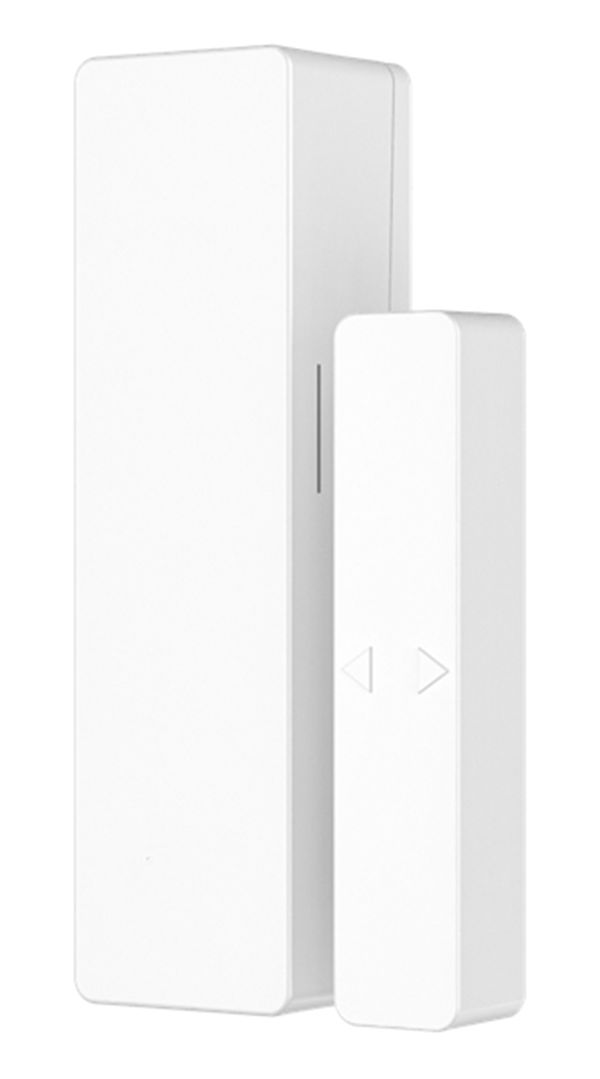 Lockly Secure Link WiFi Hub & Door Sensor 100 Gary Pyes Appliances