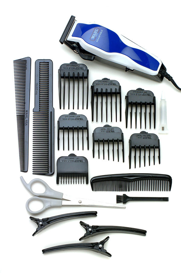 Wahl 100 Gary Pyes Appliances Waiuku Electronic & Home Appliances