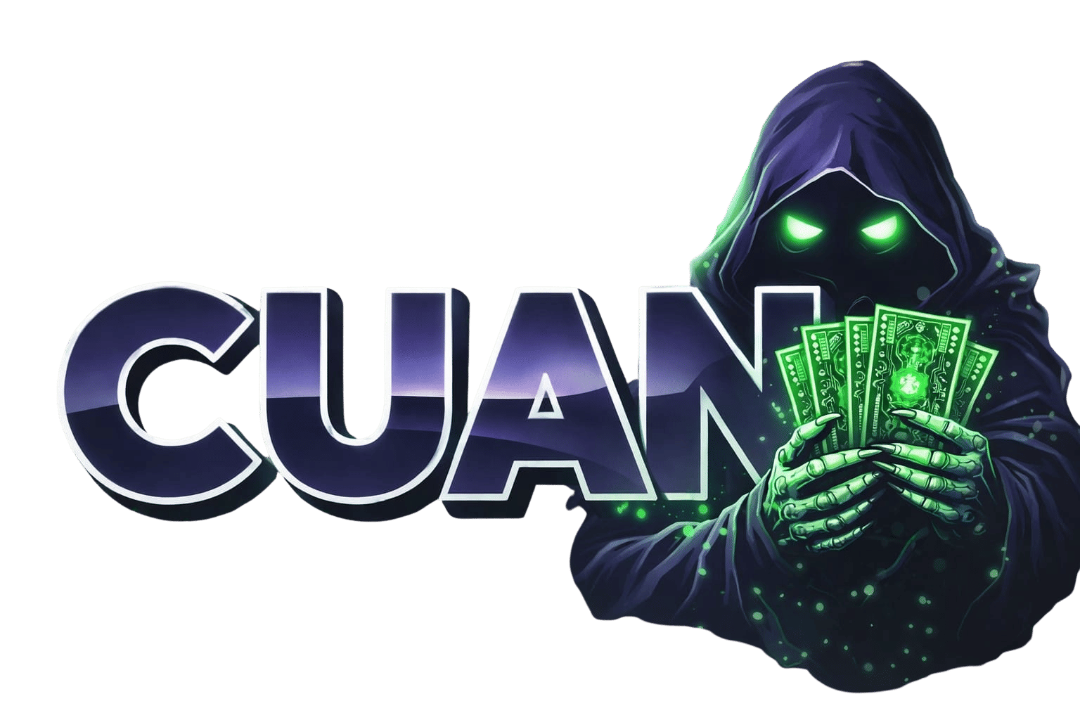 BUGISTOTO