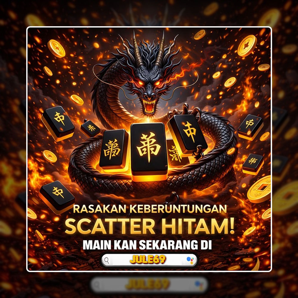 Almus 55'' Sideboard with 4 Glass Doors, 2 Large Drawers and Adjustable Shelves-232908992