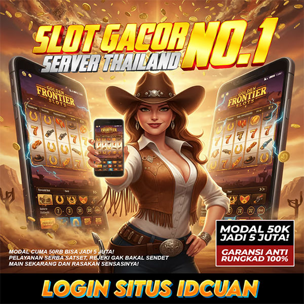 IDCUAN Login