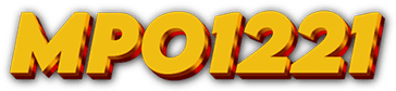 MPO1221