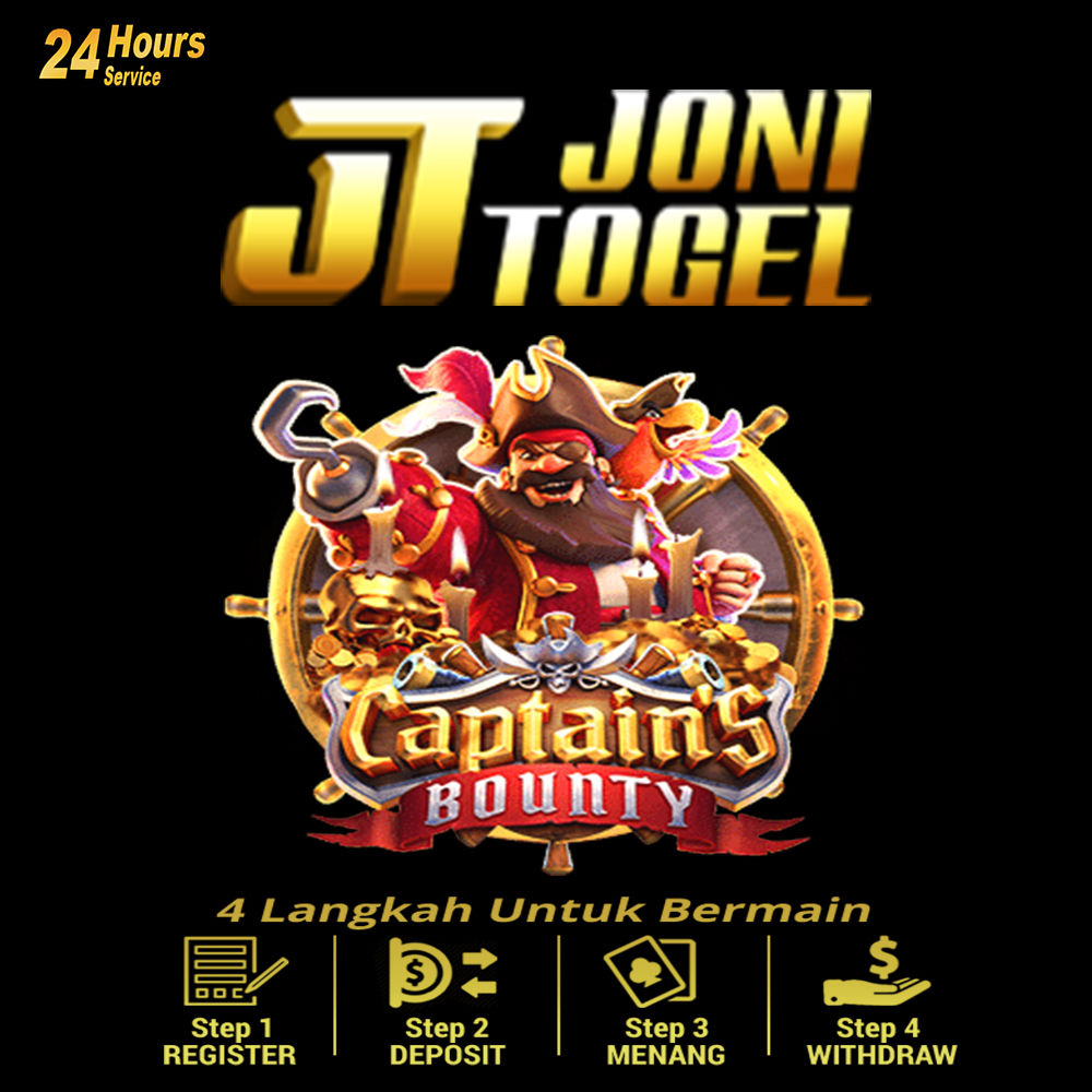 jnapulsa.pages.dev favicon