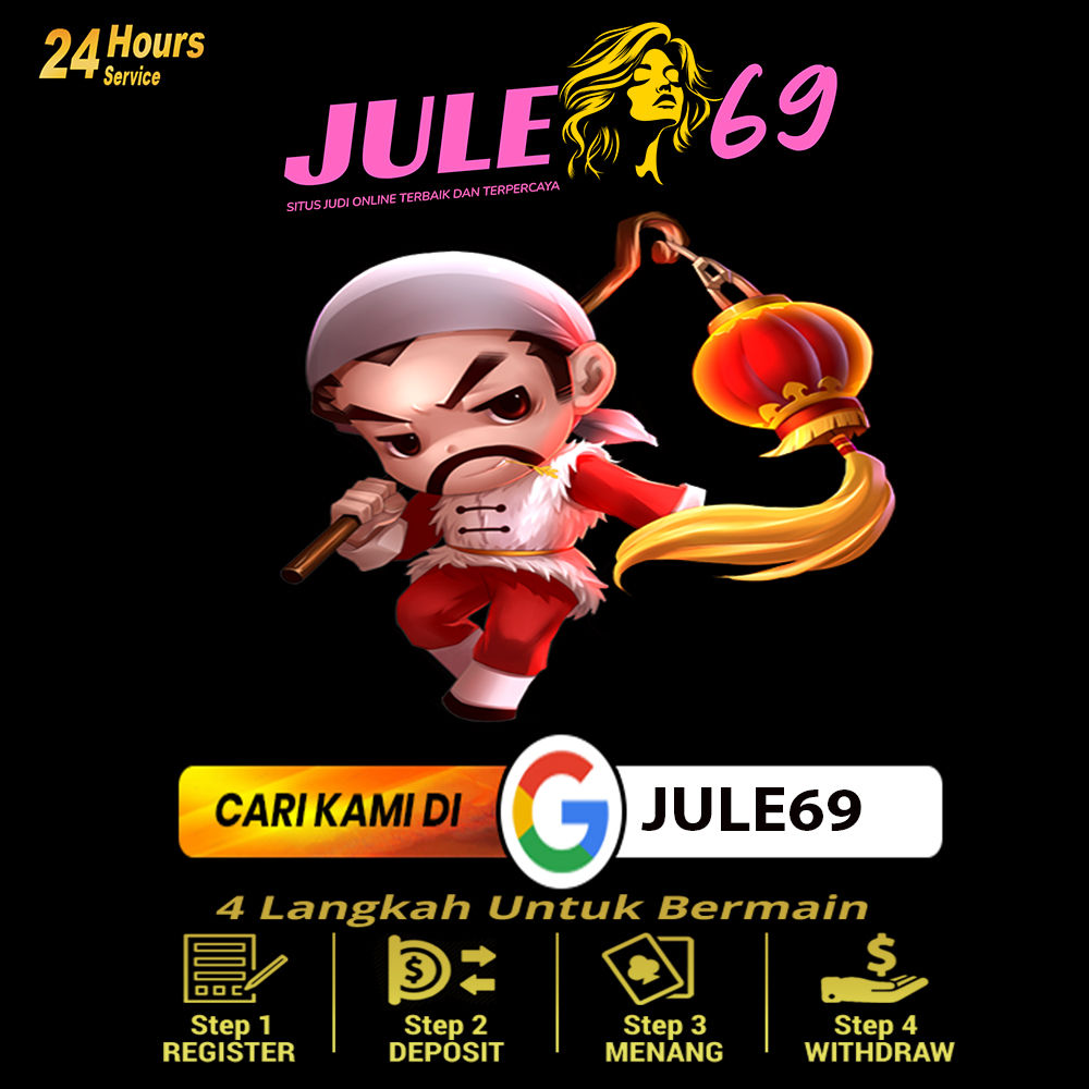 julepulsatri.pages.dev favicon