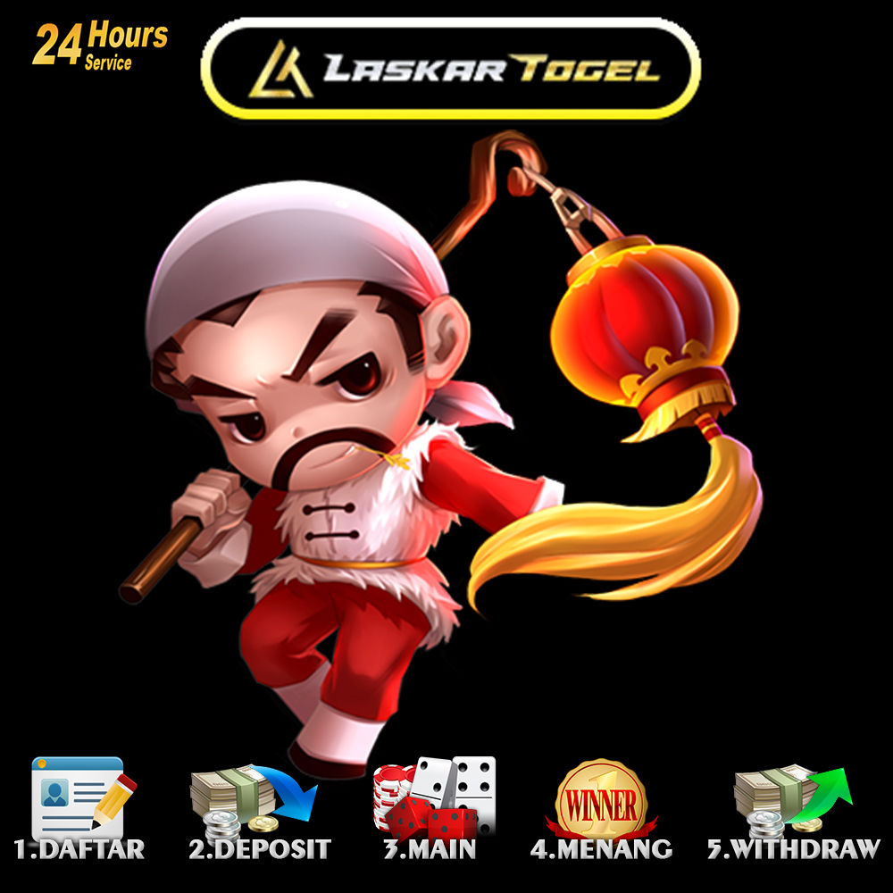 Logo Blibli Tiket
