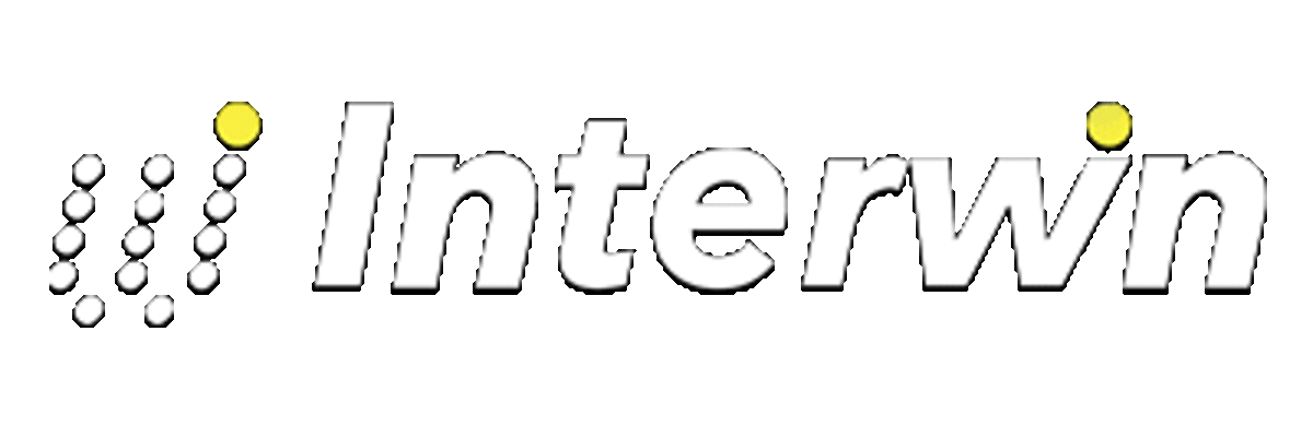 INTERWIN | Nah Link AlternatiF Slot Server Kamboja, Dan APK INTER WIN Gampang Menang 2026