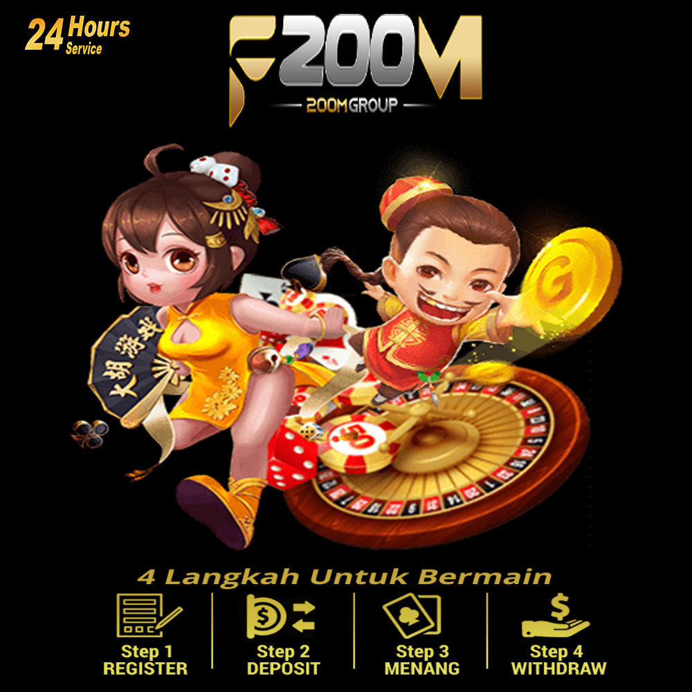 Kemeja Flanel Pria Motif Kotak - Tampak Depan