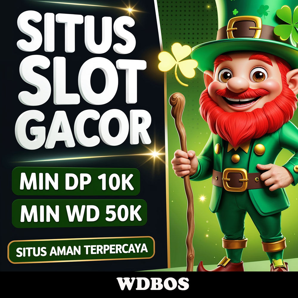 WDBOS Ku Kebahagian Tiada Tara Artinya Kalo Ga main di WD Bos - WooCommerce eCommerce