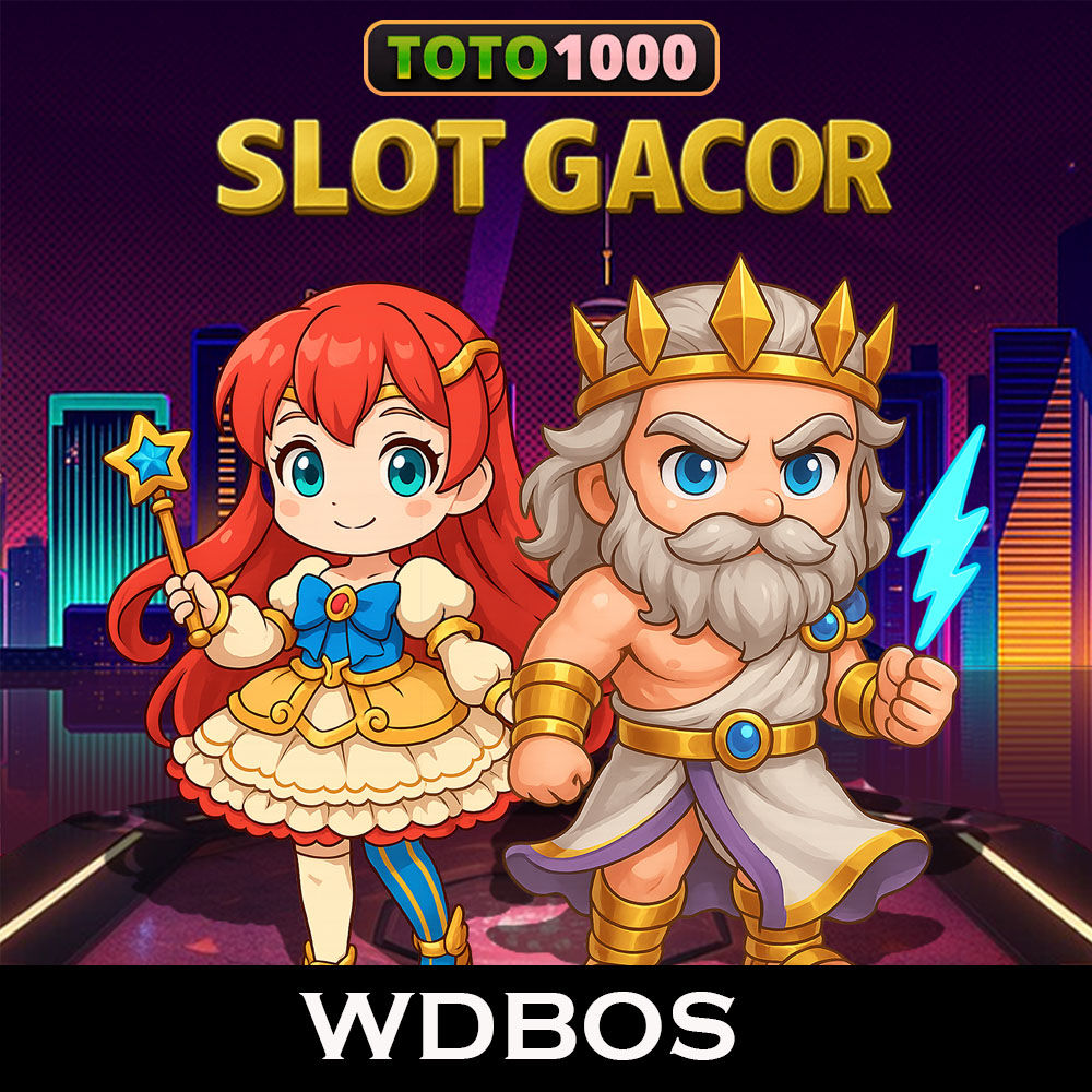 ToTo1000 | WDBos Proses Cepat dan Mudah RTP 90% Gacor Slot nya  - WooCommerce eCommerce