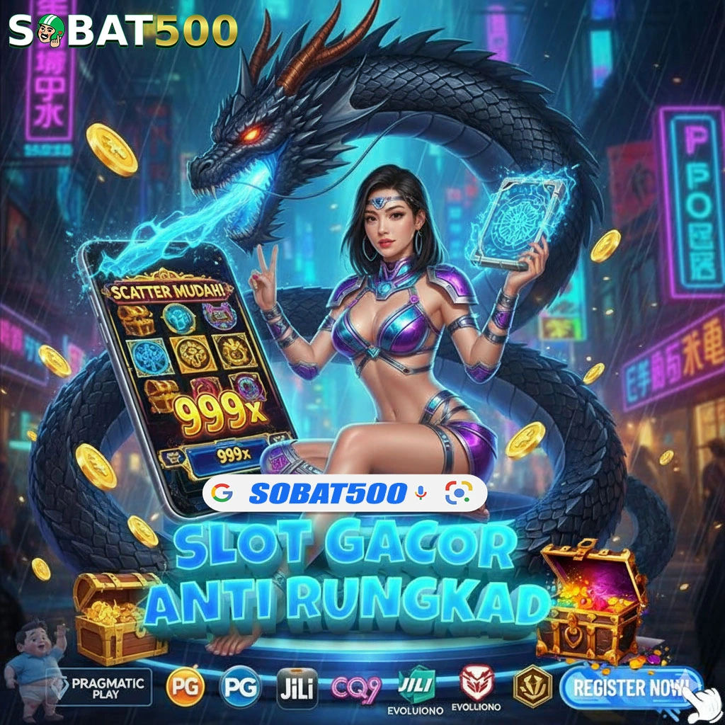 SOBAT500 - LINK DAFTAR SITUS GACOR DEPOSIT 10.000 AUTO CUAN HARI INI - WooCommerce eCommerce