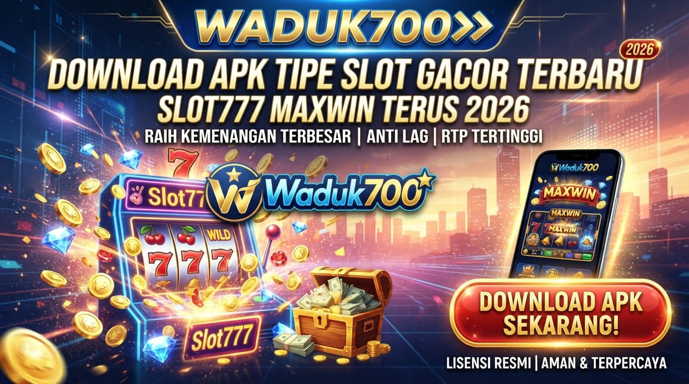 WADUK700